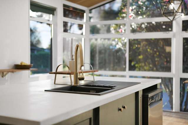 64 Berkley Avenue Hillcrest_4
