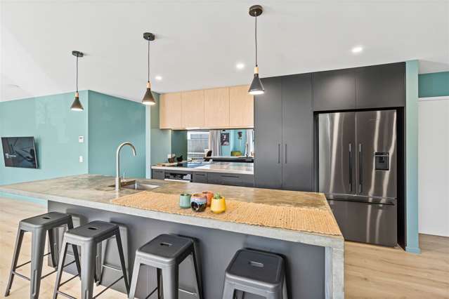 17 Mustang Avenue Wigram_4