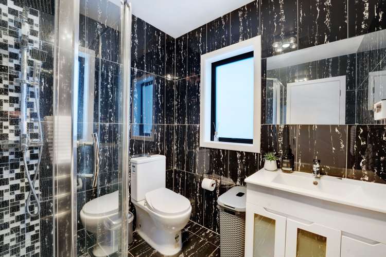 42b Waimai Avenue Manurewa_21