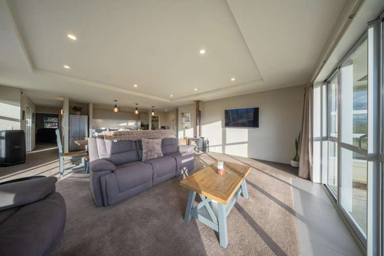 253C Ramparts Road Te Anau & Surrounds_11