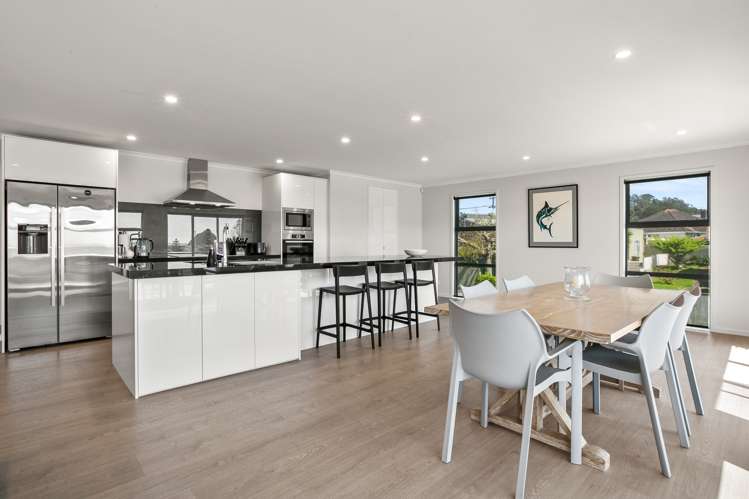 11 Bayly Road Moturoa_7