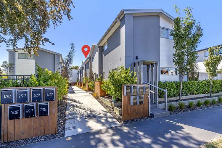 11/217 Armagh Street Christchurch Central_11