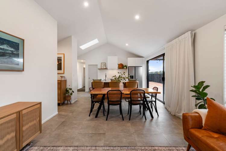 67 Te Paea Avenue Paerata_10