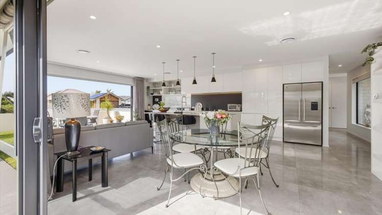 6 Sarcodia Place Papamoa_8