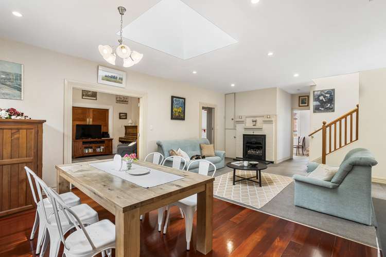 216 Mount Albert Road Sandringham_10