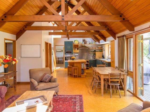 11 Omaka Road Taumarunui_4