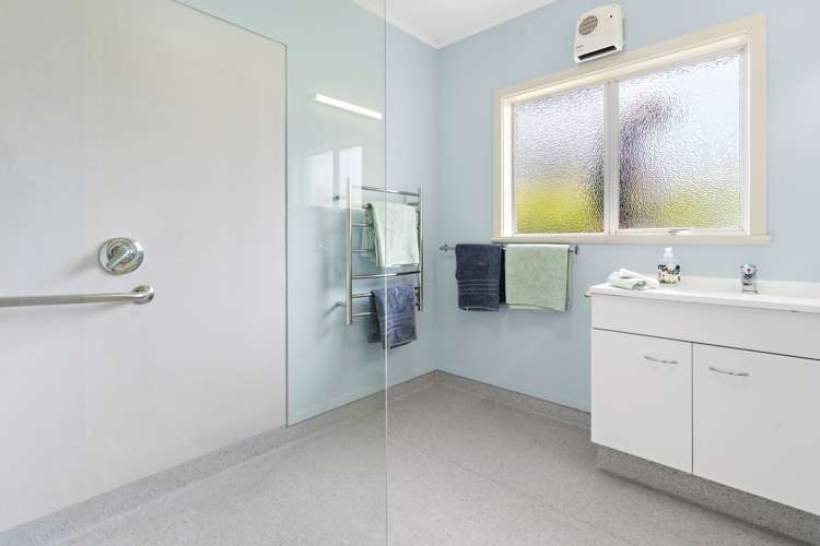 30 Cooper Street Masterton_8