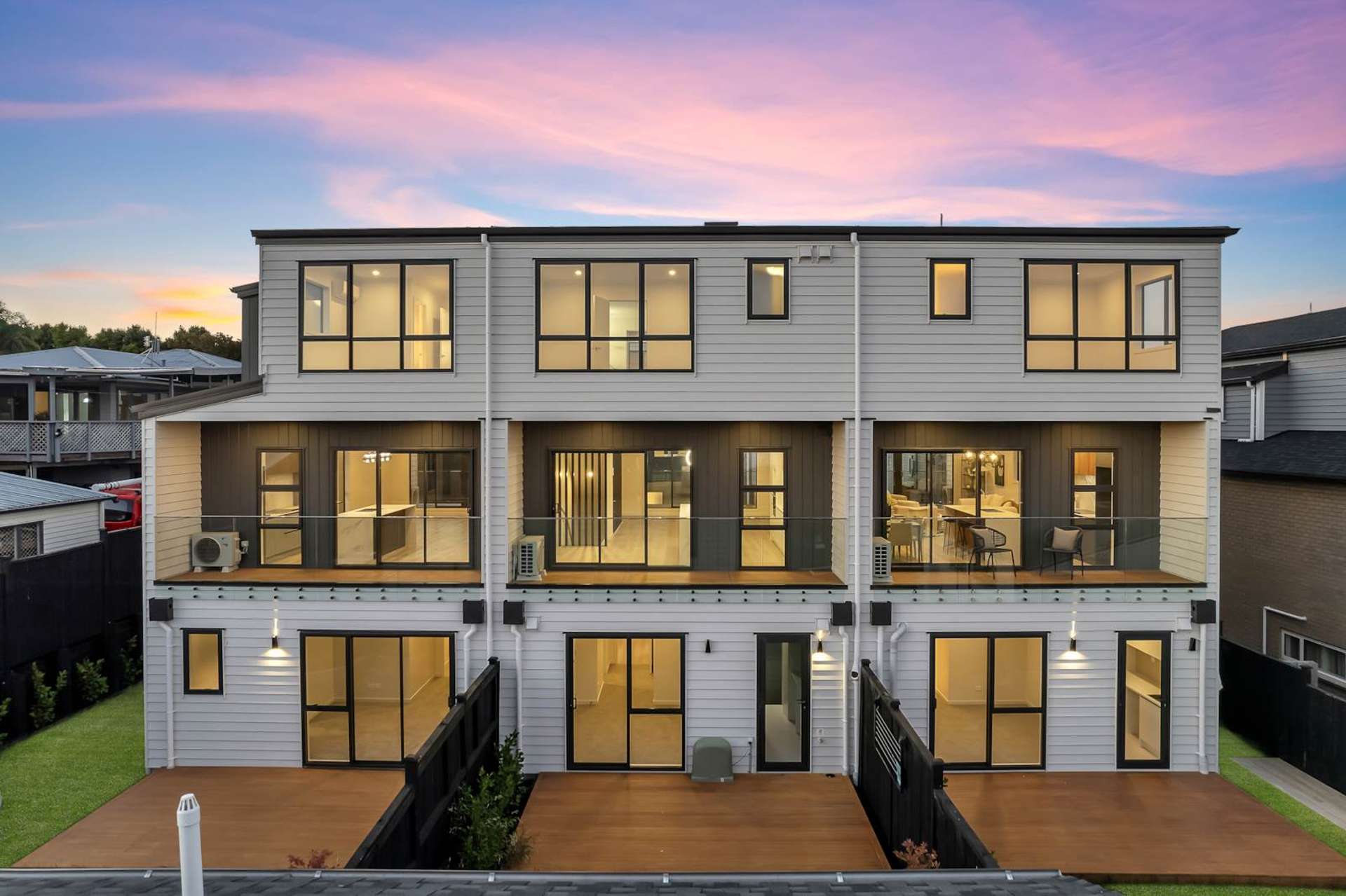 23d Pupuke Road Birkenhead_0