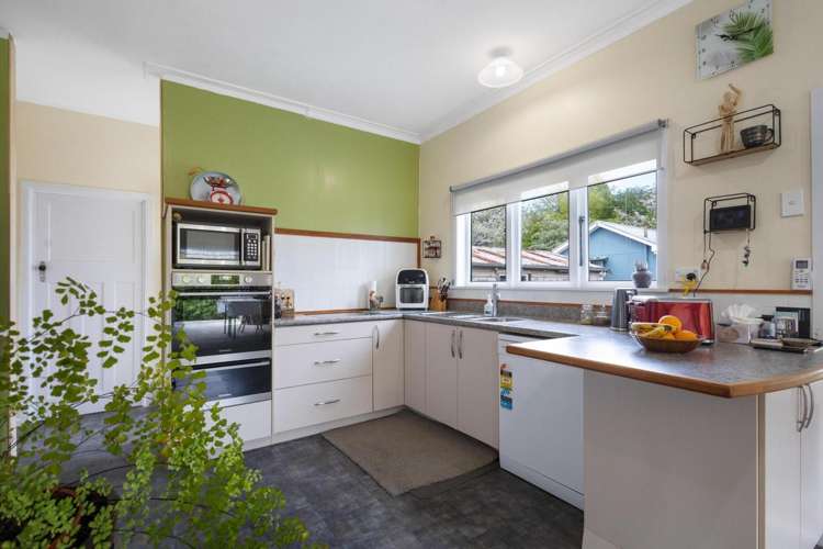 301 Racecourse Road Te Awamutu_7