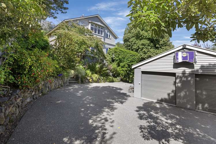 48a Hackthorne Road Cashmere_2