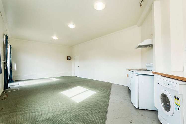 2a Hereweka Street Portobello_7