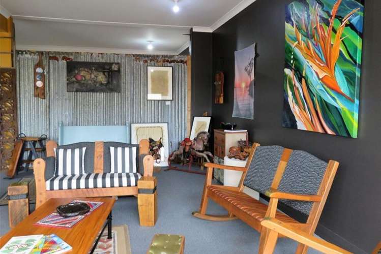 120 Palmerston Street Riverton_1