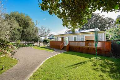 22 Ashton Road_1