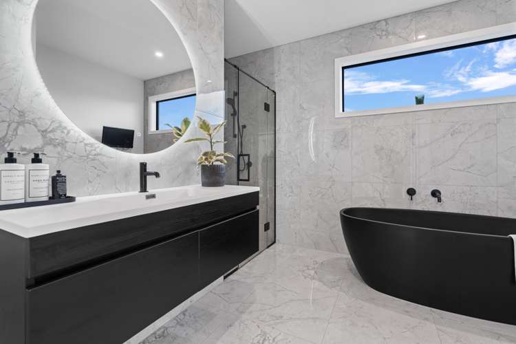 24 Wycliffe Place Solway_17