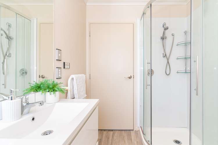 2 Clarewood Avenue Glenleith_15