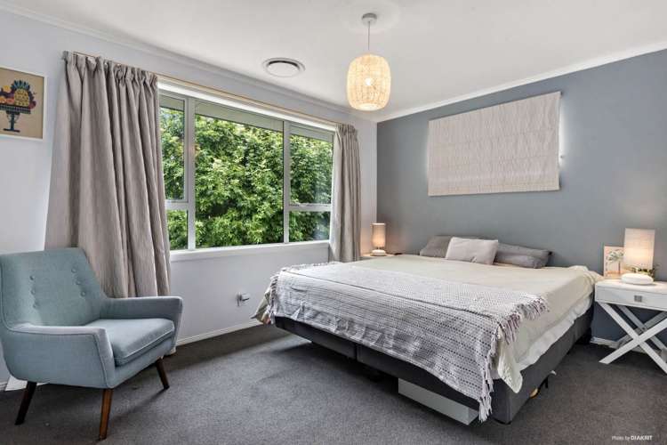 20a Puketitiro Street Glen Eden_6