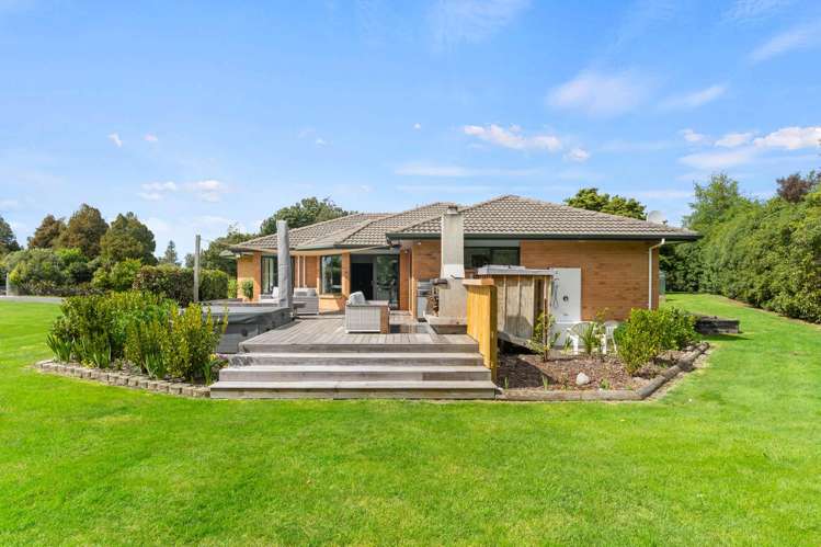 34 William Donald Drive Masterton_24