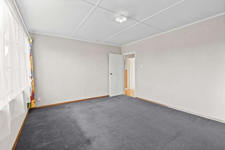 18 Stamford Place Masterton_7