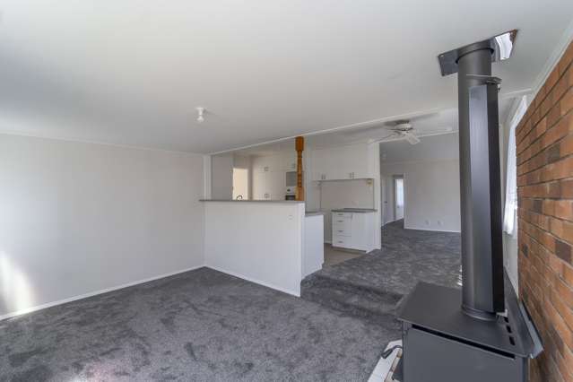 72 Opaki Road Masterton_2