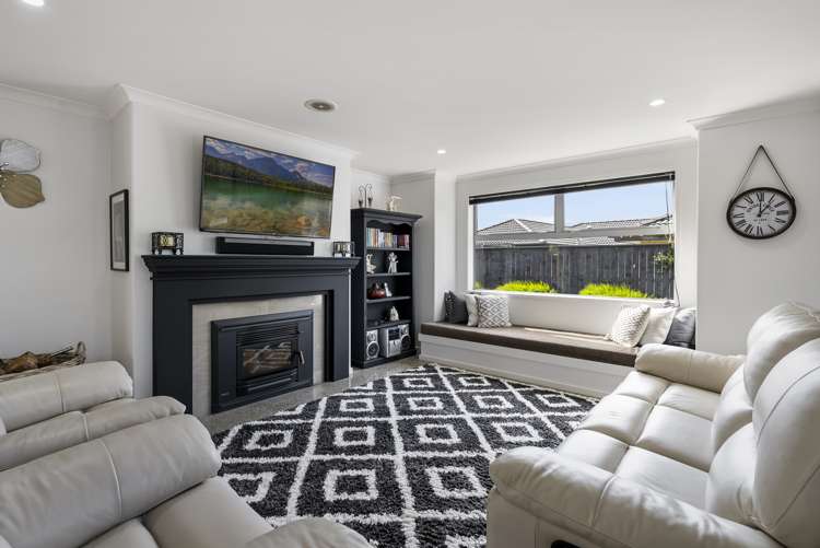 189 Rowesdale Drive Ohauiti_7