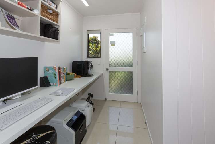 59 Montgomery Avenue Dargaville_16