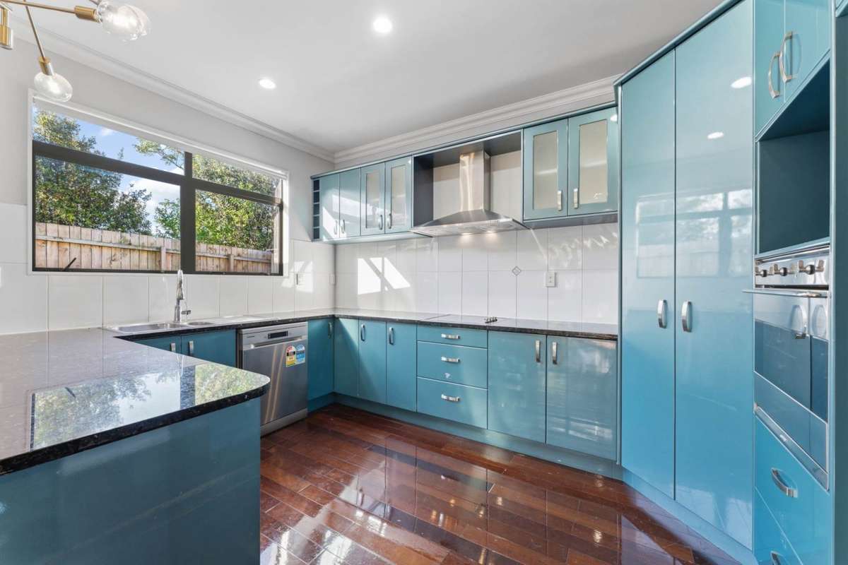 151c Hobsonville Road_4