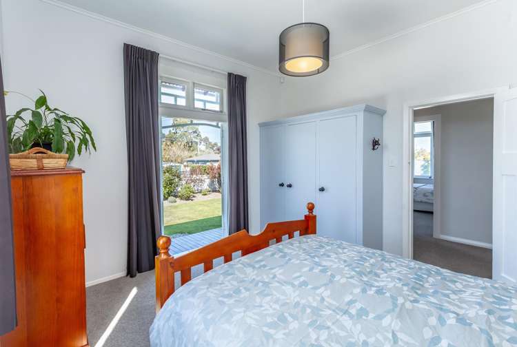 31 Johnston Street Featherston_15