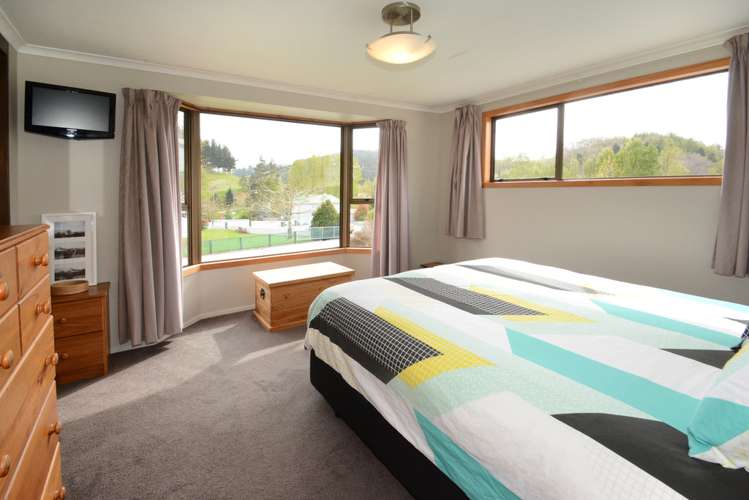 8 Peel Street Lawrence_12