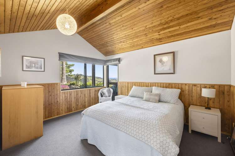 179B Crawford Road Te Puna_9