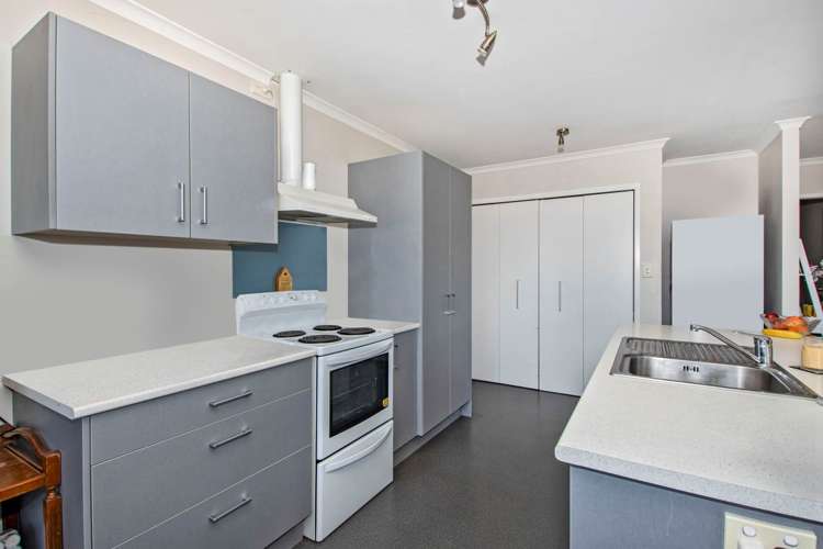 10 Orchard Place Morningside_5