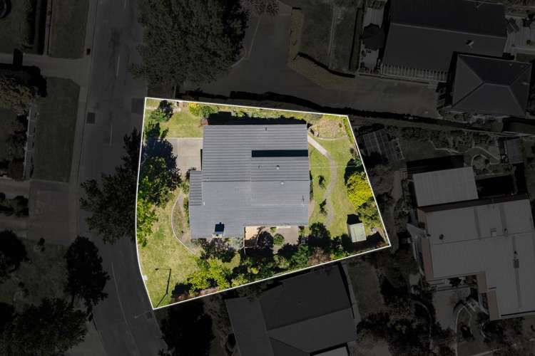 38 McHardy Street Havelock North_27