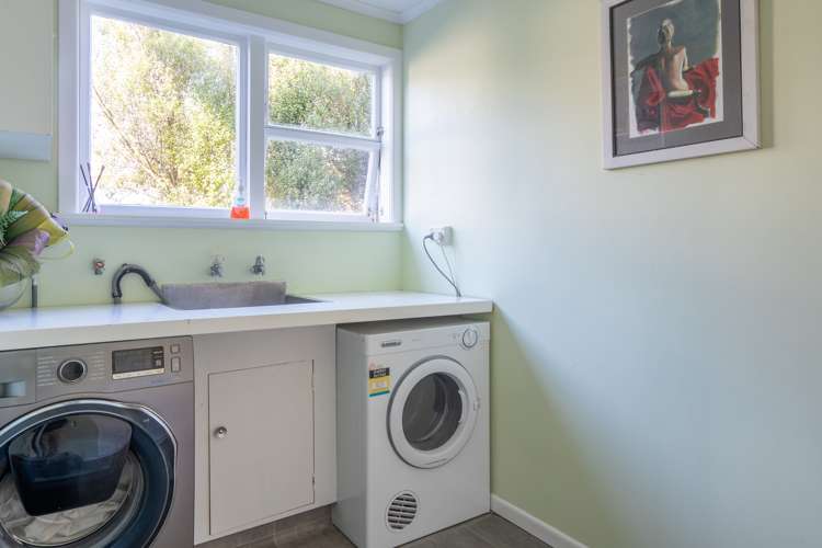 31 Te Manuao Road Otaki_12