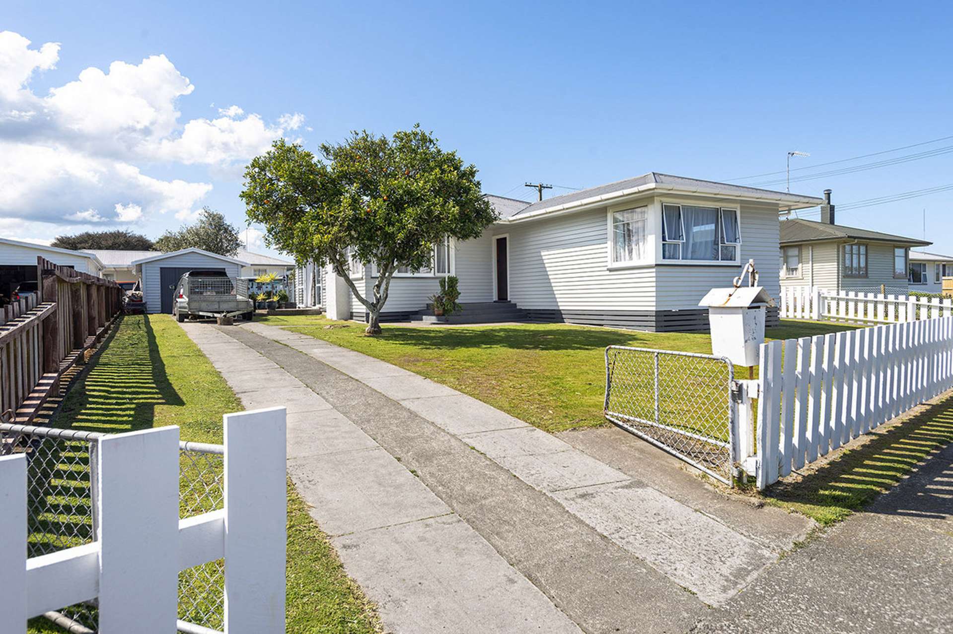 4 Byron Street Te Hapara_0