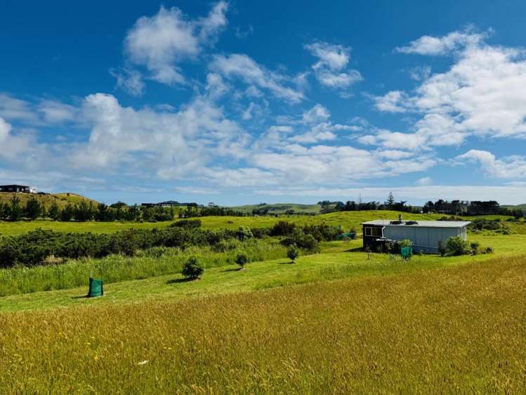 4675B Far North Road, Waihopo Houhora_19