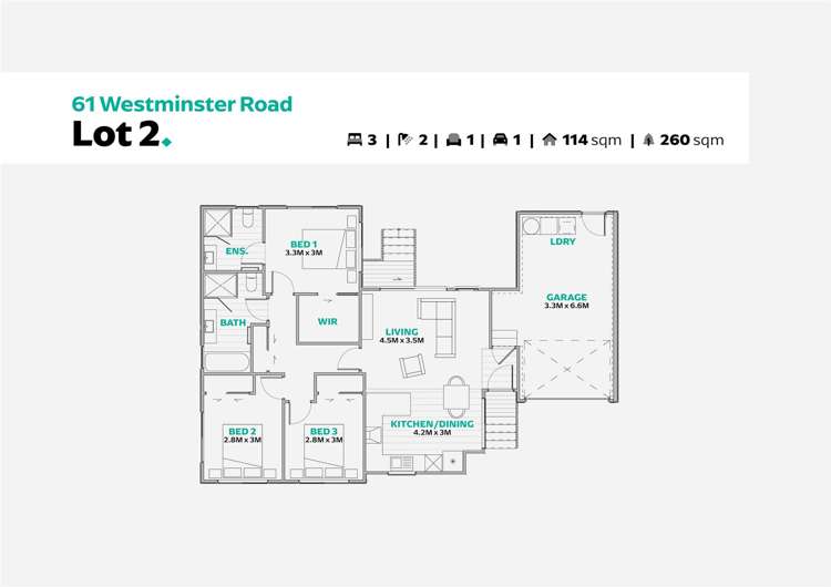 61 Westminster Road_2