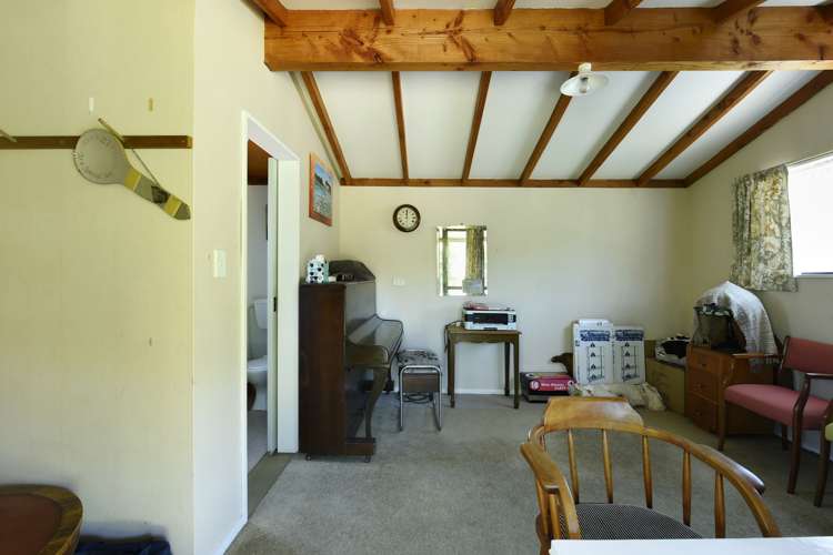 19 Crescent Street Richmond_14