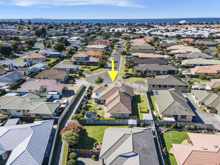 31 Fahey Avenue Mount Maunganui_21