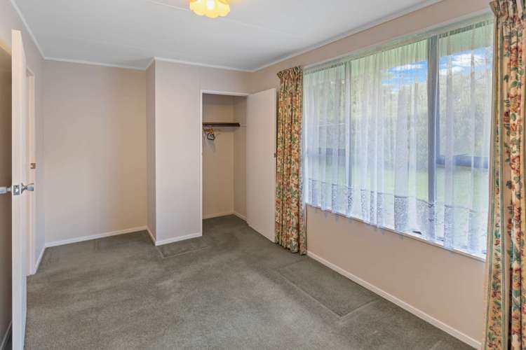 20 Tennent Court Marton_5