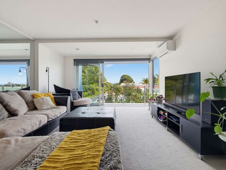 203/11 George Street Whakatane_8