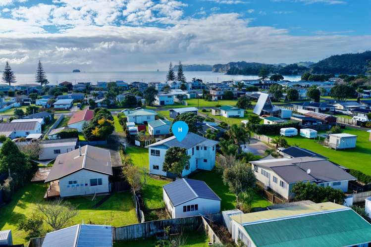 164 Cook Drive Whitianga_2