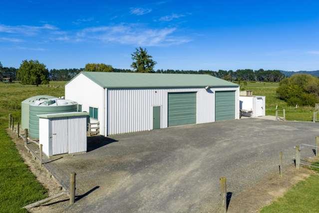 682 Ngaruawahia Road Te Kowhai_3