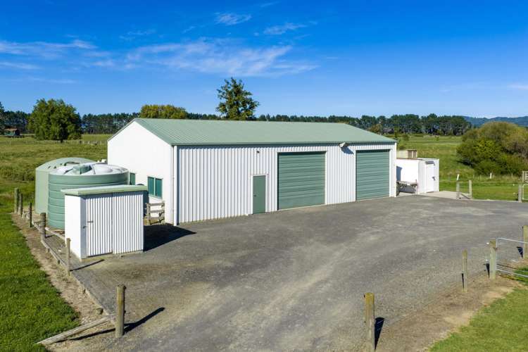 682 Ngaruawahia Road Te Kowhai_3