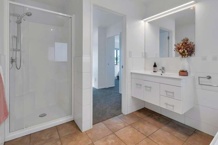 116 Barbados Way One Tree Point_14