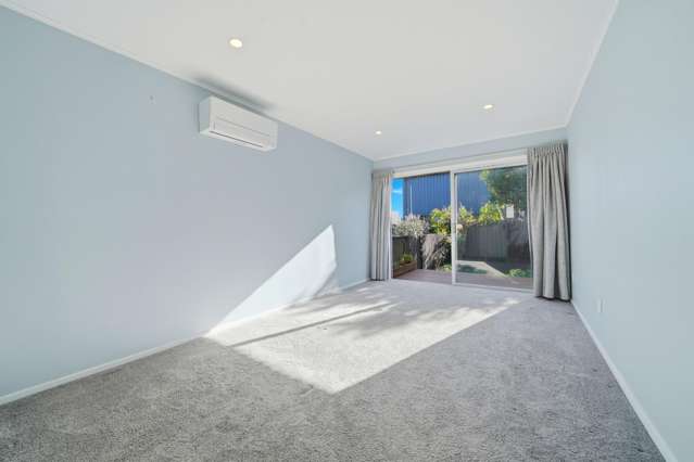 5/26 Lunn Avenue 1816_2