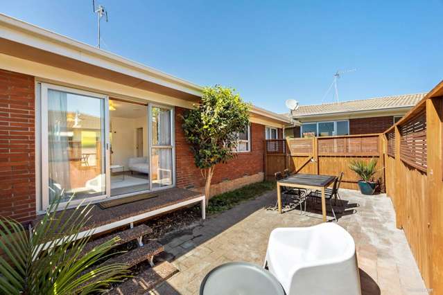 Affordable, Spacious & Solid – Mt Roskill Gem!