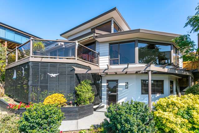 146 Tirohanga Drive Whangamata_2