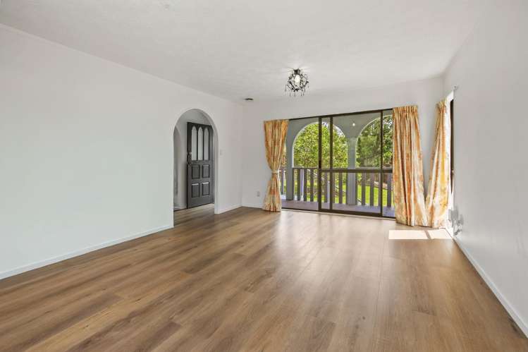 3 Taruna Place Te Kuiti_11