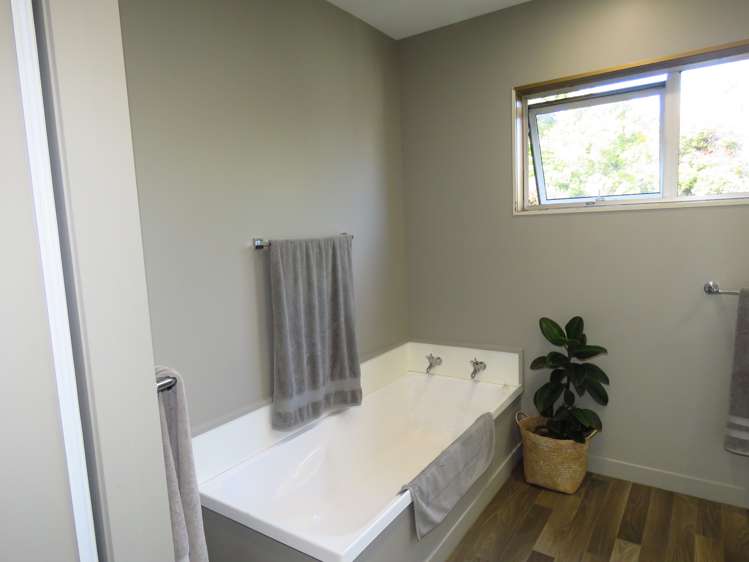 35 Domett Street Westport_13