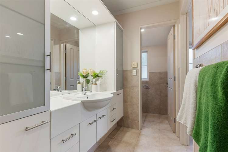 46 Westerham Drive Dannemora_16