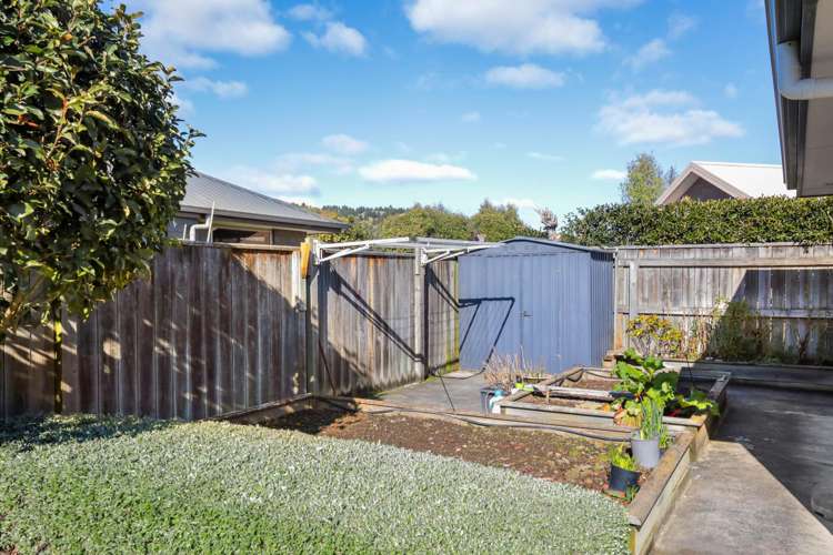 181 Taylor Pass Road Witherlea_17